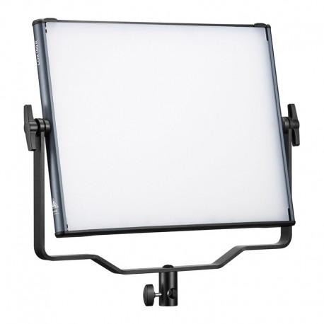 LDX100Bi Panneau Led Bi-Color
