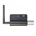 Timolink TX Emetteur DMX