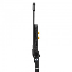 FH50R Panneau Led Flexible