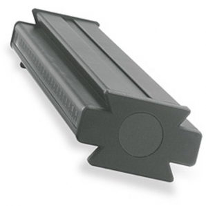LM26 - Rail 25cm LM26 - Rail 25cm