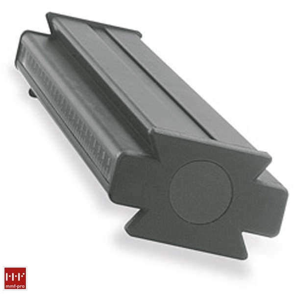 LM26 - Rail 25cm