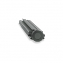 LM65 - Extension de rail 65 cm