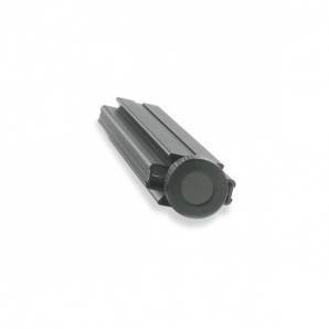 LM65 - Extension de rail 65 cm LM65 - Extension de rail 65 cm