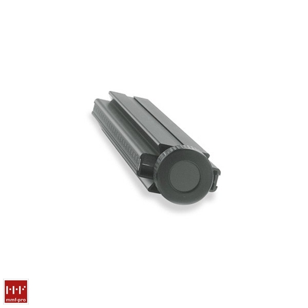 LM65 - Extension de rail 65 cm