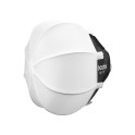 ML-CS30 Softbox 360 ML 30  - Monture G mini