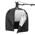 CS-85T Softbox Lantern 85 cm