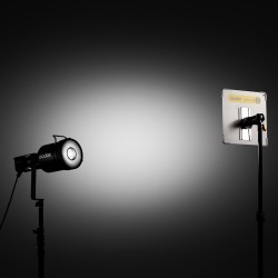 DL5 Booster Beam S60 (SR)