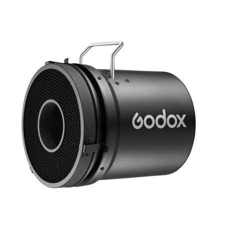 DL5 Booster Beam S60 (SR)