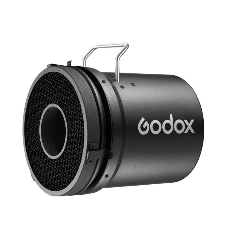 DL5 Booster Beam S60 (SR)