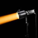 DL5 Booster Beam S60 (SR)