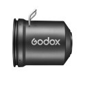 DL5 Booster Beam S60 (SR)