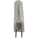 Lampe pilote 150W
