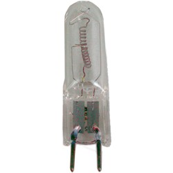 Lampe pilote 150W