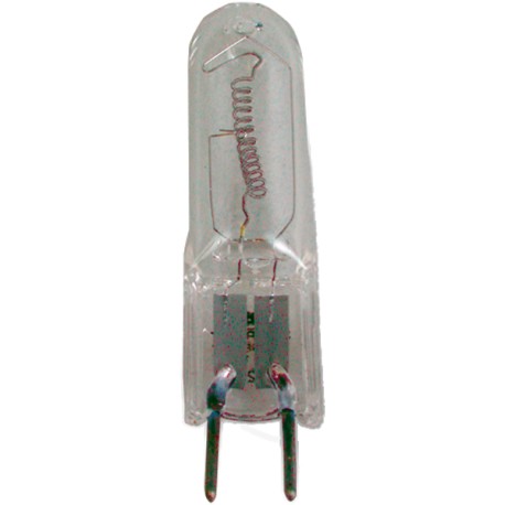 Lampe pilote 150W