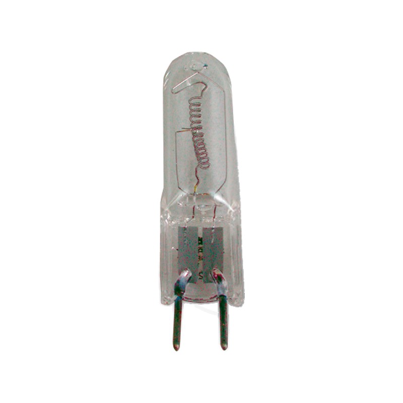 Lampe pilote 150W