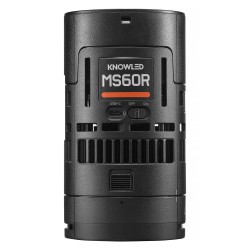MS60R 2K