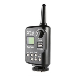 XT-16