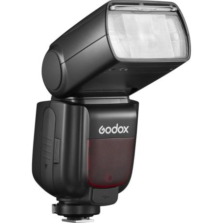TT685 II NIKON