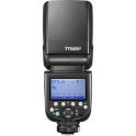 TT685 II NIKON