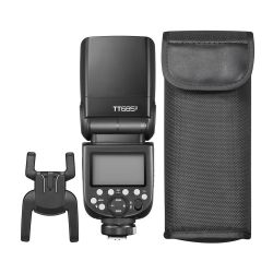 TT685 II NIKON
