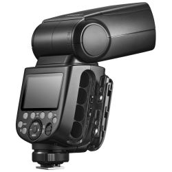 TT685 II NIKON