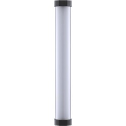 TL30