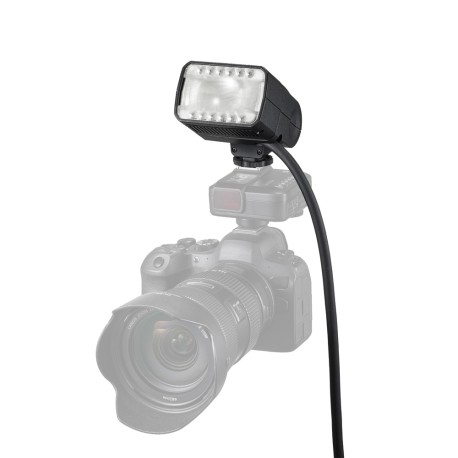 EC200II