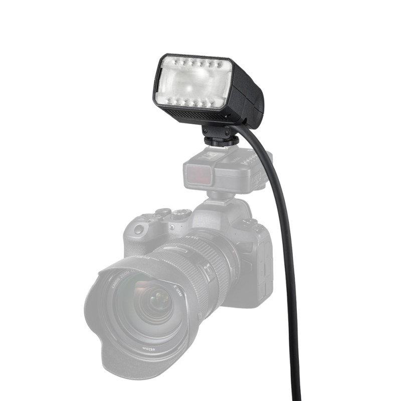 EC200II