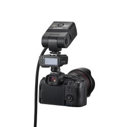 EC200II