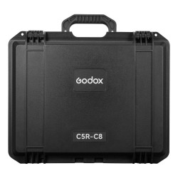 C5R-C8
