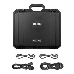 C5R-C8
