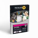 OYSTER 271G - A4