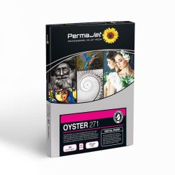 OYSTER 271G - A4
