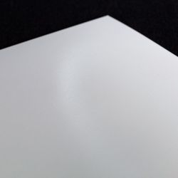 OYSTER 271G - A4