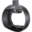 S-R2