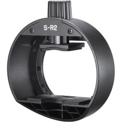 S-R2
