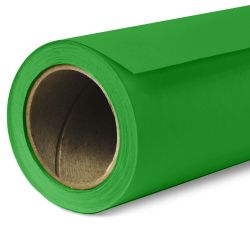 Tech Green (46-86)