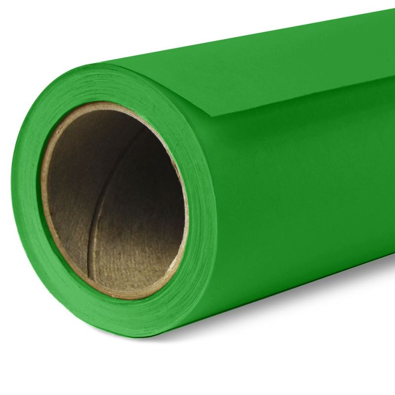 Tech Green (46-86)