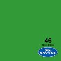 Tech Green (46-86)