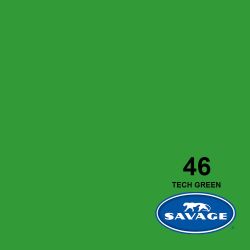 Tech Green (46-86)