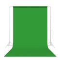Tech Green (46-86)
