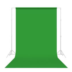 Tech Green (46-86)