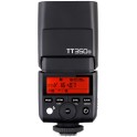TT350N