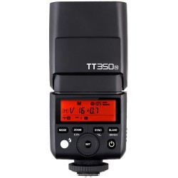 TT350N