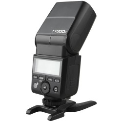 TT350N