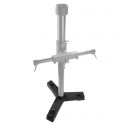 U0 - Base standard
