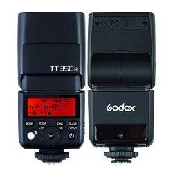 TT350N