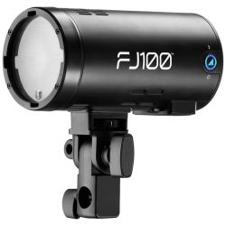 FJ100 (strobe)