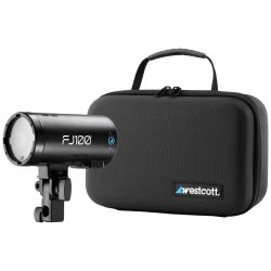 FJ100 (strobe)