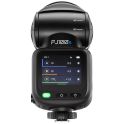 FJ100 S (speedlight)